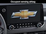 2025 Chevrolet Colorado Crew Cab 4x4 Pickup for sale #60440 - photo 21