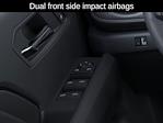 2025 Chevrolet Colorado Crew Cab 4x4 Pickup for sale #60440 - photo 23