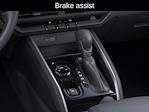 2025 Chevrolet Colorado Crew Cab 4x4 Pickup for sale #60440 - photo 24