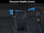 2025 Chevrolet Colorado Crew Cab 4x4 Pickup for sale #60440 - photo 25