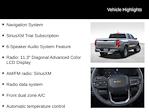 2025 Chevrolet Colorado Crew Cab 4x4 Pickup for sale #60440 - photo 4