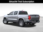 2025 Chevrolet Colorado Crew Cab 4x4 Pickup for sale #60440 - photo 5