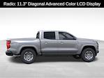 2025 Chevrolet Colorado Crew Cab 4x4 Pickup for sale #60440 - photo 6
