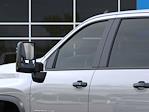 2025 Chevrolet Silverado 2500 Crew Cab 4x4 Pickup for sale #60450 - photo 12
