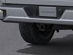 2025 Chevrolet Silverado 2500 Crew Cab 4x4 Pickup for sale #60450 - photo 14