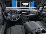 2025 Chevrolet Silverado 2500 Crew Cab 4x4 Pickup for sale #60450 - photo 15