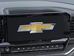 2025 Chevrolet Silverado 2500 Crew Cab 4x4 Pickup for sale #60450 - photo 20