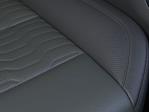 2025 Chevrolet Silverado 2500 Crew Cab 4x4 Pickup for sale #60450 - photo 21