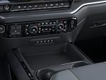 2025 Chevrolet Silverado 2500 Crew Cab 4x4 Pickup for sale #60450 - photo 23