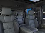 2025 Chevrolet Silverado 2500 Crew Cab 4x4 Pickup for sale #60450 - photo 24