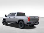 2025 Chevrolet Silverado 2500 Crew Cab 4x4 Pickup for sale #60450 - photo 3