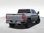 2025 Chevrolet Silverado 2500 Crew Cab 4x4 Pickup for sale #60450 - photo 4