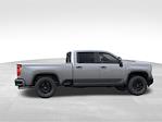 2025 Chevrolet Silverado 2500 Crew Cab 4x4 Pickup for sale #60450 - photo 5