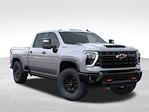 2025 Chevrolet Silverado 2500 Crew Cab 4x4 Pickup for sale #60450 - photo 7
