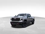 2025 Chevrolet Silverado 2500 Crew Cab 4x4 Pickup for sale #60450 - photo 8