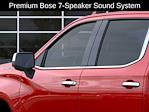 2025 Chevrolet Silverado 1500 Crew Cab 4x4 Pickup for sale #60478 - photo 13
