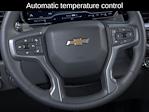 2025 Chevrolet Silverado 1500 Crew Cab 4x4 Pickup for sale #60478 - photo 20