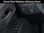 2025 Chevrolet Silverado 1500 Crew Cab 4x4 Pickup for sale #60478 - photo 23