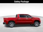 2025 Chevrolet Silverado 1500 Crew Cab 4x4 Pickup for sale #60478 - photo 6