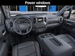 New 2025 Chevrolet Silverado 3500 Work Truck Regular Cab 4x4 60 CA Cab Chassis for sale #60484 - photo 16