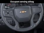 New 2025 Chevrolet Silverado 3500 Work Truck Regular Cab 4x4 60 CA Cab Chassis for sale #60484 - photo 20