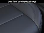 New 2025 Chevrolet Silverado 3500 Work Truck Regular Cab 4x4 60 CA Cab Chassis for sale #60484 - photo 22