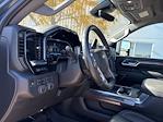 Used 2025 Chevrolet Silverado 2500 LTZ Crew Cab for sale #60489A - photo 10