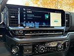 Used 2025 Chevrolet Silverado 2500 LTZ Crew Cab for sale #60489A - photo 13