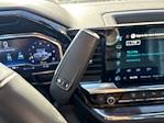 Used 2025 Chevrolet Silverado 2500 LTZ Crew Cab for sale #60489A - photo 15