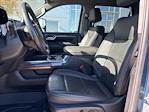 Used 2025 Chevrolet Silverado 2500 LTZ Crew Cab for sale #60489A - photo 17