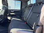 Used 2025 Chevrolet Silverado 2500 LTZ Crew Cab for sale #60489A - photo 20