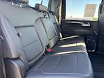 Used 2025 Chevrolet Silverado 2500 LTZ Crew Cab for sale #60489A - photo 21