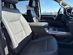 Used 2025 Chevrolet Silverado 2500 LTZ Crew Cab for sale #60489A - photo 22