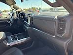 Used 2025 Chevrolet Silverado 2500 LTZ Crew Cab for sale #60489A - photo 23