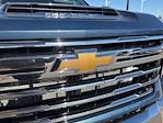 Used 2025 Chevrolet Silverado 2500 LTZ Crew Cab for sale #60489A - photo 24