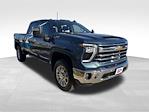 Used 2025 Chevrolet Silverado 2500 LTZ Crew Cab for sale #60489A - photo 5