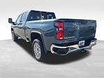 Used 2025 Chevrolet Silverado 2500 LTZ Crew Cab for sale #60489A - photo 2