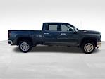 Used 2025 Chevrolet Silverado 2500 LTZ Crew Cab for sale #60489A - photo 8