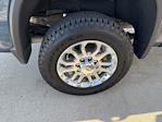 Used 2025 Chevrolet Silverado 2500 LTZ Crew Cab for sale #60489A - photo 9