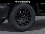 2025 Chevrolet Colorado Crew Cab 4x4 Pickup for sale #60492 - photo 10