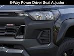 2025 Chevrolet Colorado Crew Cab 4x4 Pickup for sale #60492 - photo 11