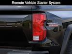 2025 Chevrolet Colorado Crew Cab 4x4 Pickup for sale #60492 - photo 12