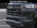 2025 Chevrolet Colorado Crew Cab 4x4 Pickup for sale #60492 - photo 14