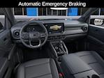 2025 Chevrolet Colorado Crew Cab 4x4 Pickup for sale #60492 - photo 16