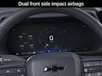 2025 Chevrolet Colorado Crew Cab 4x4 Pickup for sale #60492 - photo 19