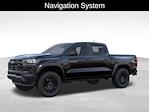 2025 Chevrolet Colorado Crew Cab 4x4 Pickup for sale #60492 - photo 4