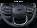 2025 Chevrolet Colorado Crew Cab 4x4 Pickup for sale #60492 - photo 20