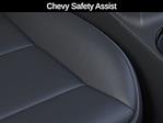 2025 Chevrolet Colorado Crew Cab 4x4 Pickup for sale #60492 - photo 22