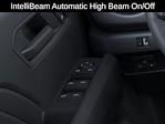 2025 Chevrolet Colorado Crew Cab 4x4 Pickup for sale #60492 - photo 23