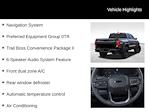 2025 Chevrolet Colorado Crew Cab 4x4 Pickup for sale #60492 - photo 5